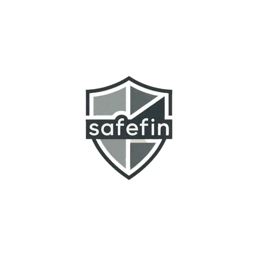 Safefin