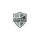 Safefin